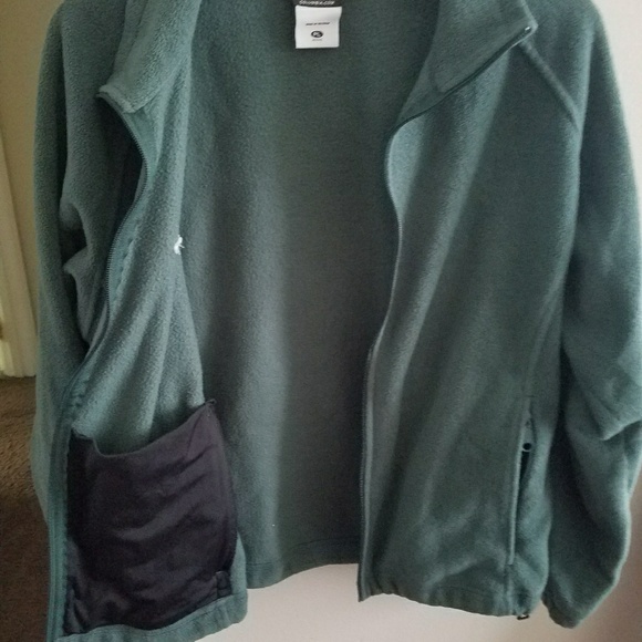 Sweater - Picture 5 of 6